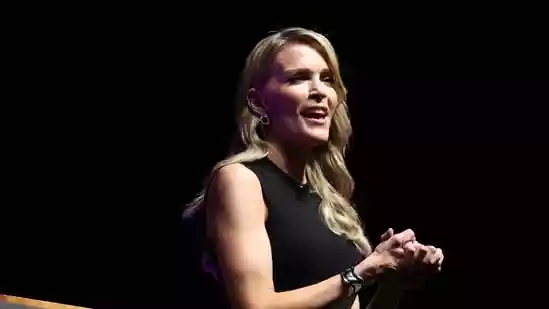 After journalist Megyn Kelly made comments on her podcast that seemed to downplay the youth of Jeffrey Epstein's victims, former child actors and teen girls