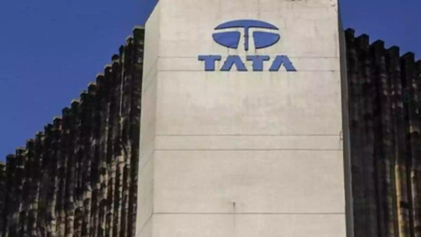 Mehli Mistry’s Reappointment As Tata Trusts Trustee Unlikely