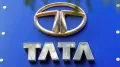 The proposed reappointment of Venu Srinivasan and Vijay Singh as trustees of the Tata Education and Development Trust (TEDT) has hit a roadblock