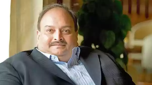 Fugitive diamantaire Mehul Choksi's extradition has been suspended after he challenged before the Supreme Court of Belgium the October 17 order of the Antwerp