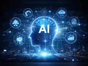The Ministry of Electronics and IT has proposed stricter norms mandating continuous, clearly visible labels on AI-generated content throughout its duration