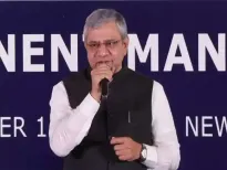 The Ministry of Electronics and Information Technology on Monday approved Rs 7,172 crore of investments under the Electronic Component Manufacturing Scheme