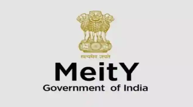 The Ministry of Electronics and Information Technology has launched the Digital India Internship 2026. Eligible candidates can apply online till April 29, 2026