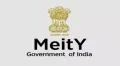 The Ministry of Electronics and Information Technology has launched the Digital India Internship 2026. Eligible candidates can apply online till April 29, 2026
