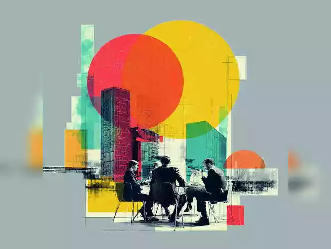 To give a clear opportunity to online users to argue their case when content posted by them is blocked by the government, the Ministry of Electronics and