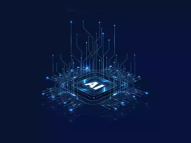 Shares of the world's top memory chip providers rose ‍on Monday as investors ​bet on further price gains due to ⁠a global supply crunch