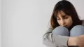 From rising anxiety among teenagers and emotional burnout in working adults to increasing loneliness among older populations, the world is experiencing what