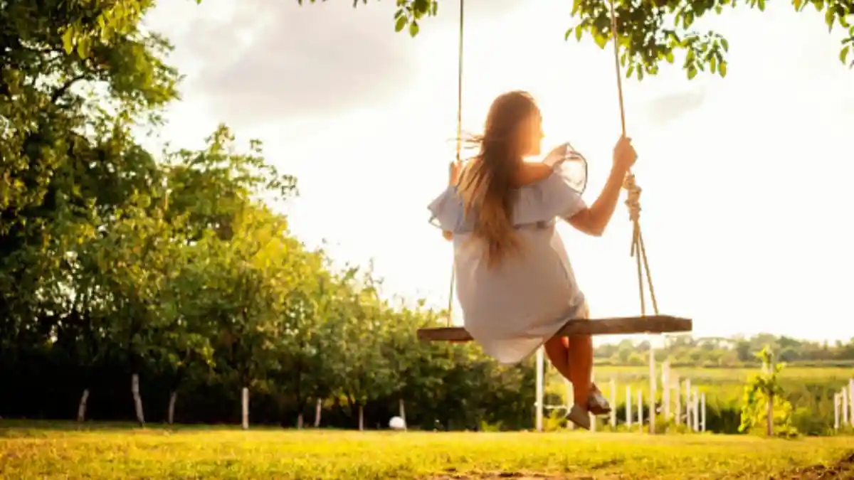 Mental health is as critical as physical health, yet it's often overlooked in the rush of daily life. The good news is that improving emotional well-being doesn't require drastic changes. It can start with small, intentional actions. From morning routines to social connections, daily habits can cumulatively enhance resilience, stability, and overall mental fitness.Mental health is as critical as physical health, yet it's often overlooked in the rush of daily life. The good news is that improving emotional well-being doesn't require drastic changes. It can start with small, intentional actions. From morning routines to social connections, daily habits can cumulatively enhance resilience, stability, and overall mental fitness.“Movement and connection are two underrated antidepressants,