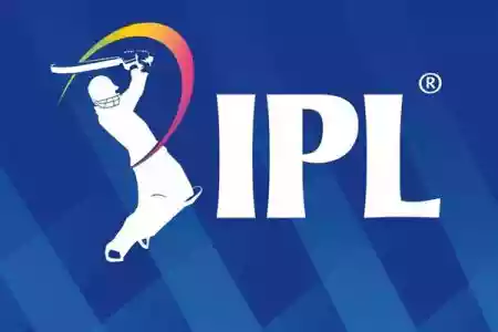 Menu change in IPL