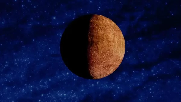 Mercury retrograde officially ended on August 11, but don't expect everything to go back to normal right away. The next two weeks bring what astrologers call the 'retroshade' period — a time when the after-effects of Mercury's chaotic movements still linger.