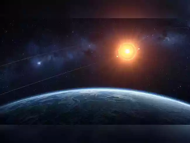 Mercury Transit in the Libra sign on 3rd October 2025: Mercury Transit in the Libra sign on 3rd October 2025 will create meaningful shifts for all zodiac signs. Mercury governs communication, intellect, analytical thinking, and trade. Mercury transiting into the Libra sign of balance, harmony, and partnerships, will focus strongly on relationships, diplomacy, and decision-making. This planetary movement will influence career, finance, education, and personal life in unique ways for each sign.