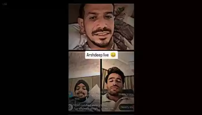 Mere Against Jaa Nahi To Domestic Khelta Reh Jaega