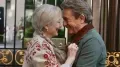 <h4>Meryl Streep’s husband Don Gummer reacts to her dating rumours with Martin Short: ‘At peace’</h4><h4>Meryl Streep's separation from