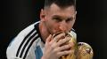 <h4>Lionel Messi set for final Argentina appearance weeks after announcing retirement, Monumental farewell confirmed</h4><h4>On October 6