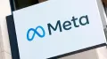 Meta's AI journey has come across an intriguing juncture as multiple companies have accused the company of illegally downloading movies with explicit content
