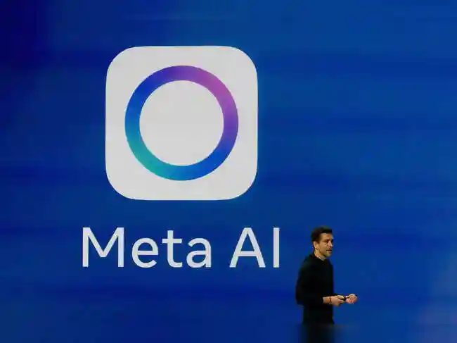Meta adds parental controls for AI-teen interactions