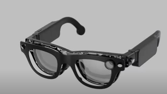 Meta AI’s experimental smart glasses use advanced sensors to watch, listen, and even sense your emotions as you interact with your surroundings. What if your next smart glasses could track your movement, gaze, and even health variables like your heart rate to assess what’s happening in your surroundings and how you’re reacting to it? Yeah, that sounds like a stretch right now, but if Meta’s ambitions come to fruition, its Project Aria Gen 2 devices could take eyewear computing to a truly new dimension.