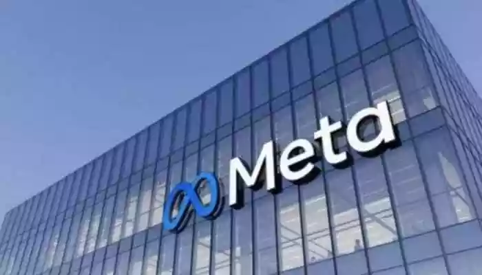 Meta considers mass layoffs as it ramps up AI spending