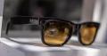 A Delhi man on Monday sent a legal notice to Meta and an Instagram creator who allegedly covertly recorded him using camera-equipped smart glasses manufactured