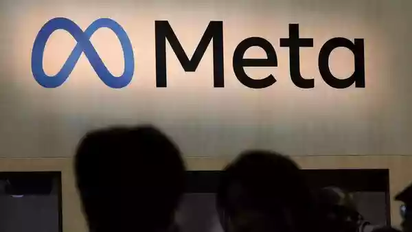 Meta on Friday announced that it is stopping teens' access to its AI characters globally across its apps. The ban itself is ‘temporary' and will apply