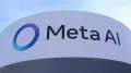 Meta employees distributed flyers at ​multiple U.S. offices on Tuesday to protest the company’s recent ⁠installation of mouse-tracking software on their