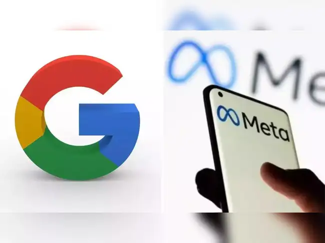 Meta has made a cloud computing deal with Google worth more than $10 billion over the course of six years, a source close to the transaction told AFP Thursday.<br><br>The source confirmed a report at tech news outlet The Information about the arrangement, which will include Meta using Google datacenter servers, storage, networking and other services.<br><br>Meta declined to comment. <br><br>Meta chief executive Mark Zuckerberg has embarked on a major artificial intelligence spending spree, poaching top researchers with expensive pay packages from rivals like OpenAI and Apple as he builds a team to pursue what he calls AI superintelligence.<br><br>