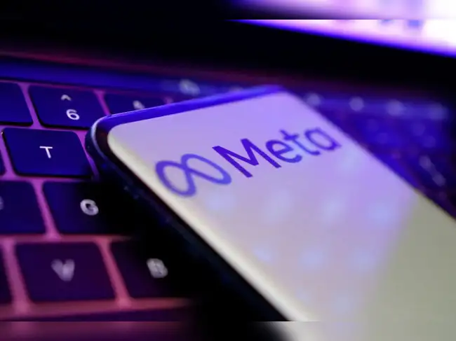 Meta has signed a deal with generative AI lab Midjourney to license the startup's 