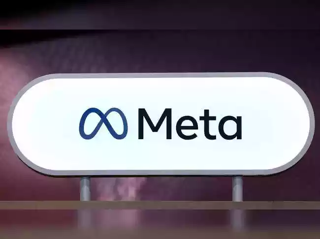 Meta internally projected late last year that it would earn about 10% of its overall annual revenue - or $16 billion - from running advertising for scams and