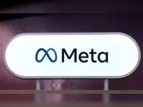 Meta internally projected late last year that it would earn about 10% of its overall annual revenue - or $16 billion - from running advertising for scams and