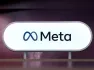 Meta internally projected late last year that it would earn about 10% of its overall annual revenue - or $16 billion - from running advertising for scams and