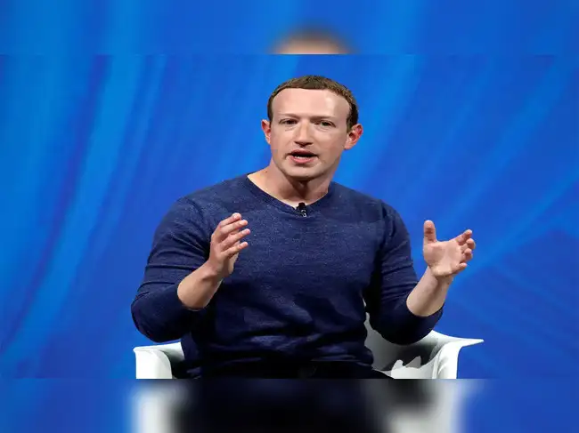 Meta is reportedly hiring contractors in the United States at rates of up to $55 (around Rs 4,850) per hour to develop Hindi-language AI chatbots designed for Indian users.<br><br>These roles are part of Meta's larger plan to expand its AI presence in fast-growing markets such as India, Indonesia, and Mexico, according to a Business Insider report.<br><br>Job listings reviewed by the publication suggest that contractors are being recruited through staffing firms like Crystal Equation and Aquent Talent. <br><br>The work mainly focuses on creating characters for chatbots that will operate across Instagram, Messenger, and WhatsApp.<br><br>Applicants are required to be fluent in Hindi, Indonesian, Spanish, or Portuguese, and must have at least six years of experience in storytelling, character development, and familiarity with AI content workflows.<br><br>However, there is no official confirmation from Meta on the hiring move. Although, the report found that Crystal Equation has advertised Hindi and Indonesian language positions on behalf of Meta, while Aquent Talent listed Spanish-language roles for what it described as a 