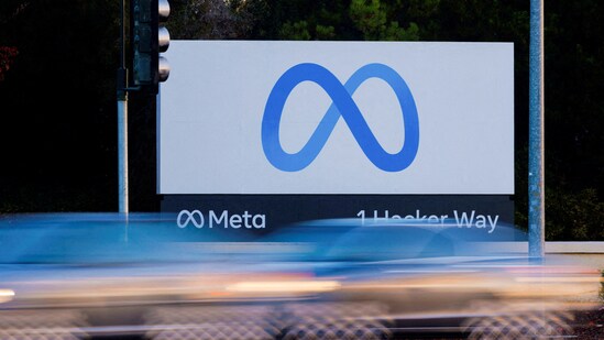 Meta is streamlining video sharing on Facebook by removing the option to choose between video and reel formats. Meta has rolled out a new set of changes to help match users’ interests and enhance engagement. In order to simplify its video-sharing process, the content type that is statistically proven to garner maximum user interest, the platform will now remove the option to pick between sharing a video and a reel. Similar to Instagram and TikTok, all video content will automatically be shared in a reel format. These changes were introduced by the platform via an article published on their official website on June 17.