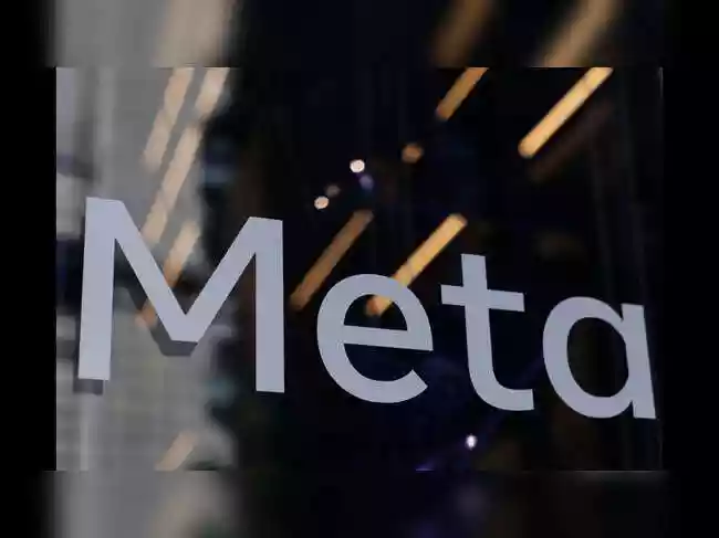 Meta on Wednesday launched paid subscription plans for its flagship apps, marking a major push by the tech giant to diversify beyond its longtime reliance on