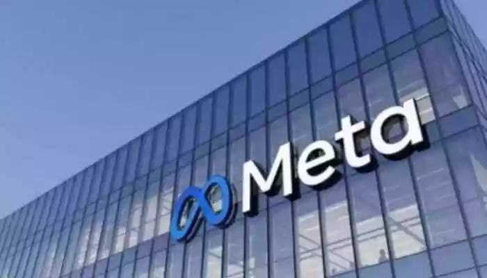 Meta Lays Off 600 Employees Amid Mark Zuckerberg’s AI Push– Details Here