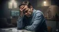 Meta Platforms and Microsoft are planning workforce reductions and buyout programmes that could impact up to 23,000 employees Meta Platforms and Microsoft are