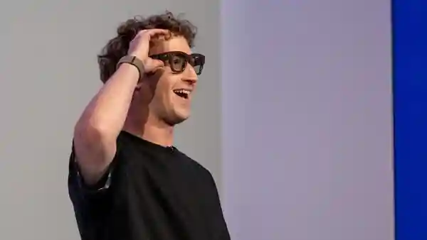 Meta Platforms Inc. will soon roll out paid versions of Facebook and Instagram in the United Kingdom, giving users the option to browse both platforms without advertisements, reported Bloomberg. Starting in the coming weeks, adults will be able to pay £2.99 a month for ad-free access on the web, or £3.99 if they use the iOS or Android apps.