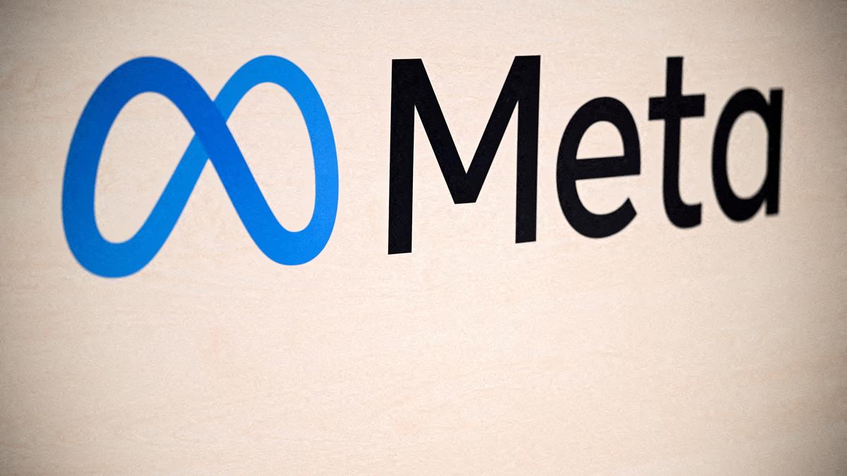 Meta Platforms is pressing ahead with efforts to bring in outside partners to help fund the massive infrastructure needed to power artificial intelligence, disclosing plans in a filing on Thursday to offload $2 billion in data centre assets as part of that strategy.