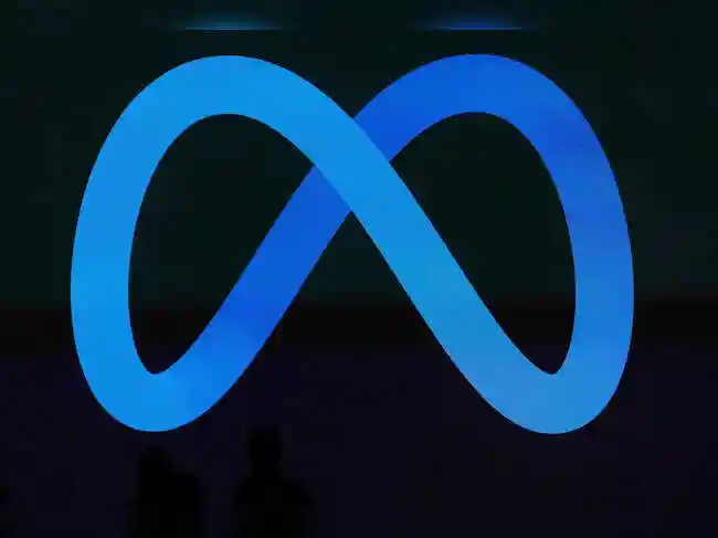 Meta posts stronger-than-expected Q4 results though costs continue to soar