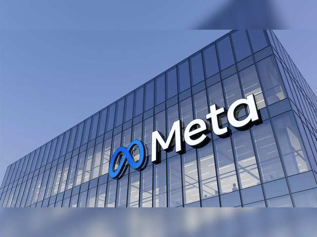 Meta Platforms agreed to pay a maximum $16.68 billion and ​make major changes to Facebook and Instagram to resolve claims by states across the US that the