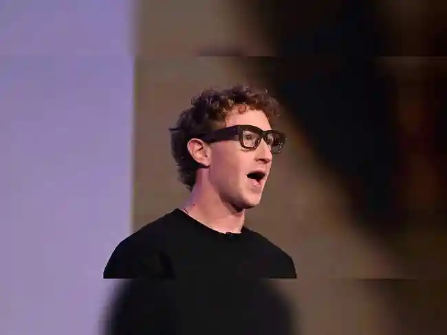 Meta rejects French rights watchdog's ruling against algorithm