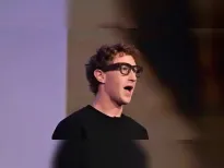 Meta Platforms on Tuesday rejected a ruling by the French rights watchdog against its algorithm after allegations of discriminatory job advertisements on its