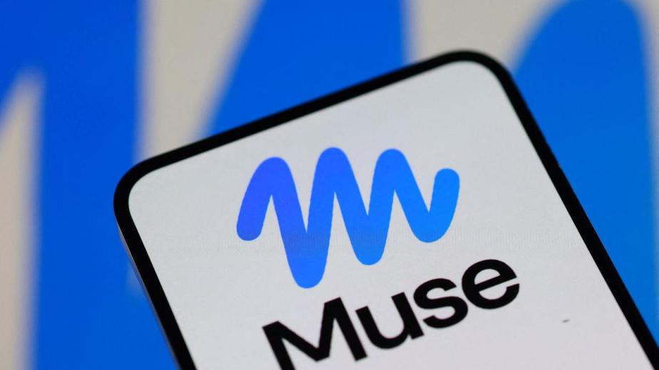 Meta’s Muse, the first major consumer product ​to emerge under Alexandr Wang since he was hired to head its AI ⁠efforts last year
