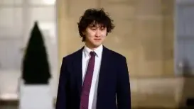 Mark Zuckerberg shelled out billions to bring AI prodigy Alexandr Wang to Meta, but now there are reports of tensions brewing between the two. Wang