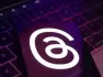 Meta’s microblogging app Threads has crossed 150 million daily active users and is expanding its ad offerings globally, but the company cautioned that