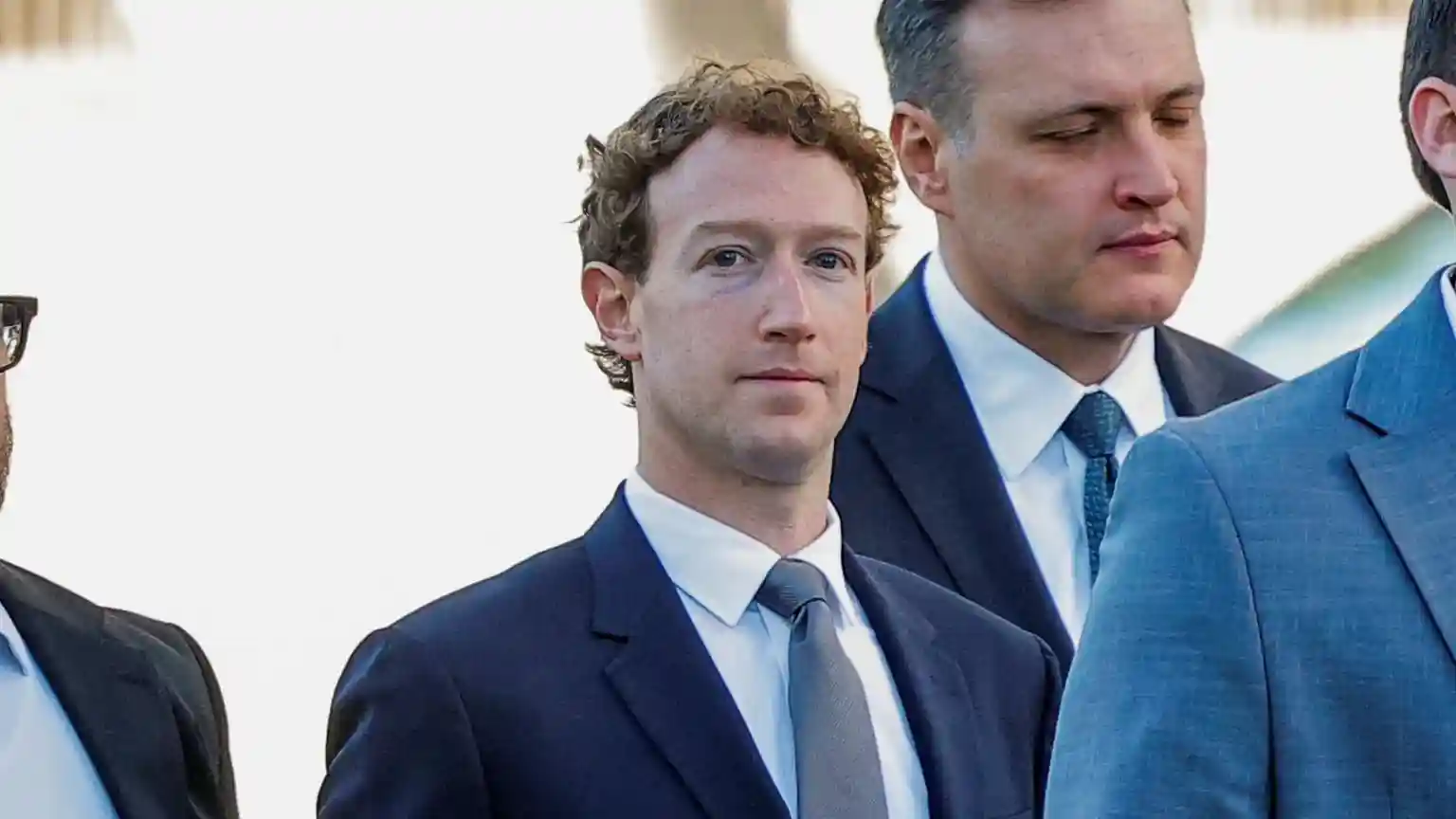 Meta will cut thousands of jobs next month as it spends more than ever on artificial intelligence (AI) projects. The company told employees in a memo on