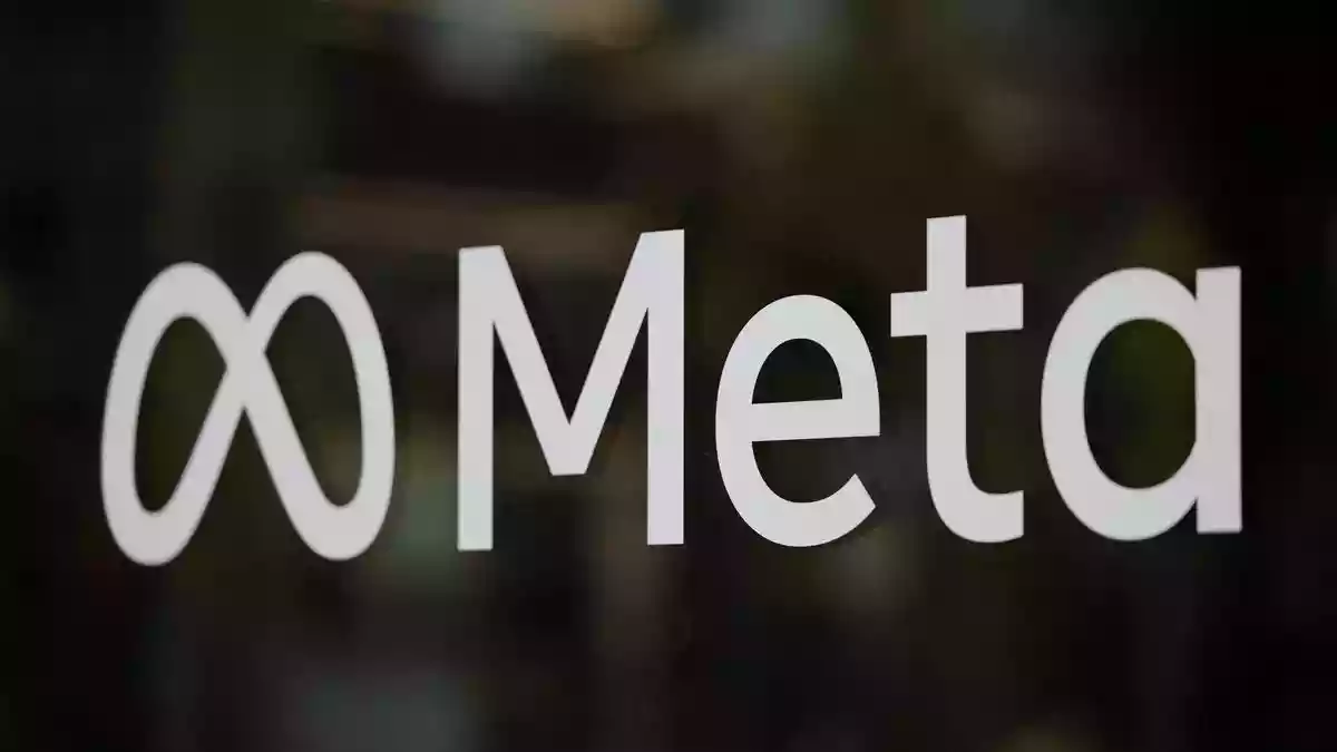 Meta settles social media addiction case brought by rural Kentucky school district
