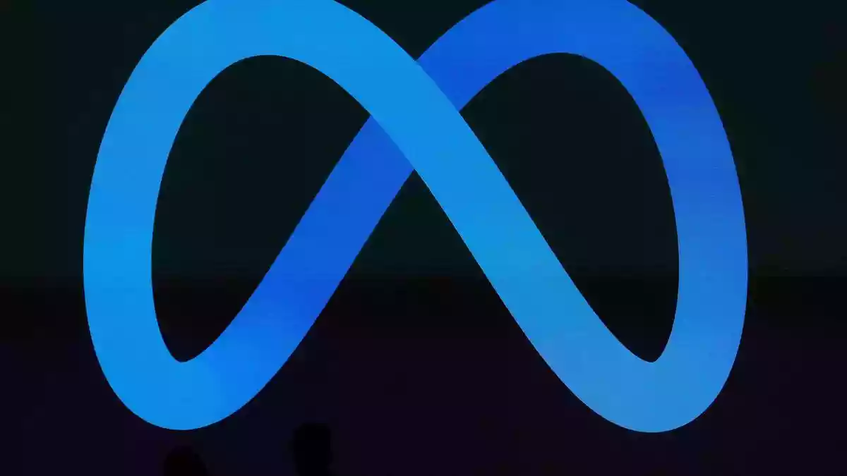 Meta shares jump on strong earnings report