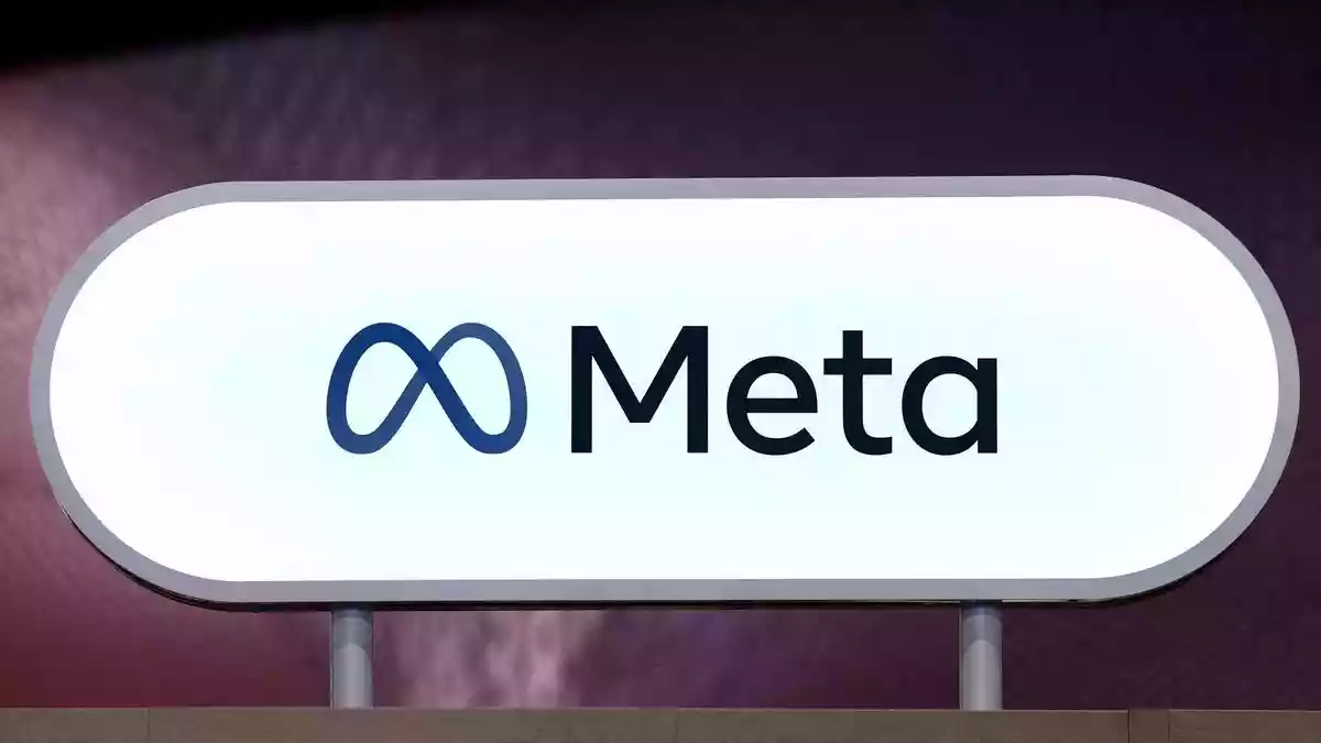 Meta Platforms and Amazon.com on Friday said ​Meta will use Amazon Web Services’ (AWS) Graviton5 central ‌processing unit (CPU) chips