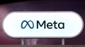 Meta Platforms and Amazon.com on Friday said ​Meta will use Amazon Web Services’ (AWS) Graviton5 central ‌processing unit (CPU) chips