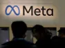 Meta said on Monday it would acquire Chinese artificial intelligence startup ⁠Manus, as the technology giant accelerates efforts to integrate advanced AI